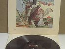 Sun Ra - Angels And Demons At Play  EX/G abc Impulse 1974 AS9245
