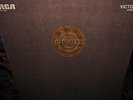 SCARCE CLEAN RCA 70's 