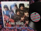  1967 Orig SYD BARRETT Pink FLOYD   PIPER GATES OF DAWN ACID Prog PSYCH