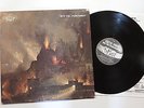 CELTIC FROST - Into the Pandemonium LP Gatefold - Noise Rec. 1987