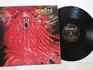 MORGOTH - Resurrection Absurd 12