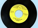 THE RISING SUN SUNCUT 45 RPM  DO WHAT YOU'RE DOIN' / ONE NIGHT AFFAIR, S-001, VG