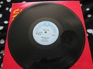 Sowell Radics Fight Fight Fight Trojan TRACK 27 UK 12 Inch Vinyl 45 single