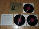 BACH 