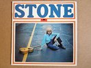 Rare EP french freakbeat Stone Pour une fille c'est différent Polydor 27 279