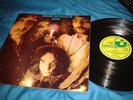 EDGAR BROUGHTON BAND  Wasa Wasa  1st UK Pressing SHVL 757 A1/B1 Nice Vg+