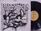 KALEIDOSCOPE Side Trips EX 1967 ORIGINAL USA PSYCH LP