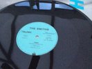 The Smiths - Panic - 12 German Black Vinyl