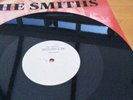 The Smiths-sheila Take A Bow 12