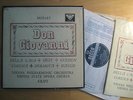SXL 2117-20 WBg ED1 MOZART Don Giovanni SIEPI KRIPS UK Decca 4LP