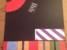 PINK FLOYD  UK 1ST LP 1983 + BLACK INNER THE FINAL CUT HARVEST G/F + Photo