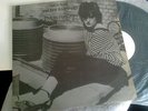 Siouxsie and the Banshees Live in London, vinyl, 1982.