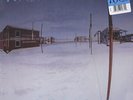 Kyuss - ... And The Circus Leaves Town Vinyl US LP
