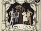 Decemberists, The - Picaresque Vinyl US 2LP
