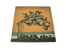 ARCADE FIRE FUNERAL RARE 2005 VINYL LP NEW BUT NOT SEALED