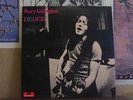 RORY GALLAGHER , DEUCE - UK LP 2383 076 SUPER