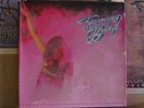 TOMMY BOLIN, ULTIMATE - 3 LP BOXSET GHS 24248