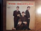 Introducing The Beatles (LP, Vee-Jay VJLP 1062 Mono Ver 2.MR1A) 100% AUTHENTIC