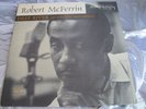 Rare Original Folk Roots LP : Robert McFerrin   Deep River   Riverside 12-812