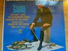 JACK NITZSCHE-THE LONELY SURFER- FREE W.W.SHIPPING