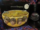 MINTY 1968 ORIG   GRAPEFRUIT   BEATLES UK KALEIDOSCOPE ZOMBIES BADFINGER Psych