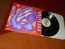 Witthüser & Westrupp - Trips und Träume Krautrock Psychedelic Orig. LP 1971 Rar