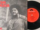 Tim Maia 7