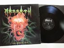 MORGOTH - The Eternal Fall 12