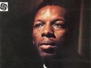 Ornette Coleman-Change Of The Century-Atlantic 1327-BLACK LABEL