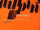 Hank Mobley-Dippin'-Blue Note 84209-LIBERTY UA