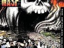 The Headless Children - W.A.S.P. [LP]