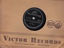 ELVIS PRESLEY - THAT'S ALL RIGHT / BLUE MOON OF KENTUCKY -ROCKABILLY 78 JUKEBOX