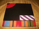 SEALED Pink Floyd The Final Cut LP Original 1983 Record QC 38243 Columbia Wall