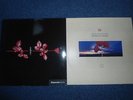 Depeche Mode 2 Lp´s Music for the Masses und Violator