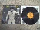 Elvis Presley LP:   That's The Way It Is,  Germany release, RCA # LSP-4445
