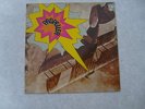 KRAUTROCK PROPELLER - SAME  (ACHIM REICHEL)  ORIG: PHILIPS 6305 1143   MINT-