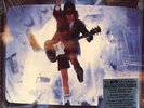 AC/DC - Blow up your video Vinyl US LP
