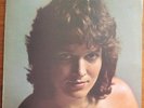 LP -  SANDRA RHODES = WHERE'S YOUR LOVE BEEN .........................1973