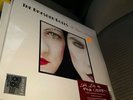 THE DRESDEN DOLLS THE VIRGINIA MONOLOGUES LIMITED EDITION Record Store Day 2015