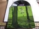 PRESTIGE NEW JAZZ PRLP8209 DOROTHY ASHBY & FRANK WESS IN A MINOR GROOVE RVG NM