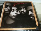 Prana People Prelude 12150 Self Titled WLP LP VG++