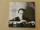 The Horowitz-Years - 1962-1973 - Chopin - Schumann... u.a. - CBS 3LP Stereo(B38)