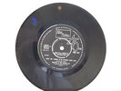 Martha & The Vandellas - What Am I Going To Do Without Your Love Tamla TMG 567