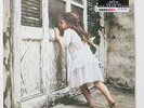 VIOLENT FEMMES (self titled) 180g Vinyl LP NEW & SEALED