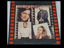 ACE OF BASE  * THE BRIDGE* ECUADOR PRESING RARE LP EX PROMOTIONAL  1995