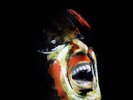 PAOLO NUTINI **CAUSTIC LOVE (GATEFOLD)**2 VINYL SET