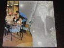 Robert Fripp rare '80 LP Under Heavy Manners mint-  PROG ART ROCK king crimson