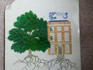 Trees LP The Garden of Jane Delawney