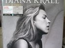 AUDIOPHILE ORG Diana Krall Live in Paris Limited Ed. Numbered Double LP SEALED