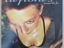 Deftones 